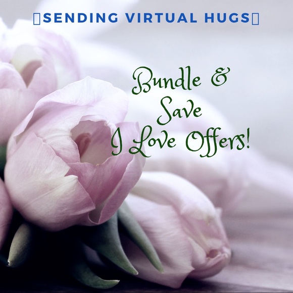 Meet your Posher, Mary - Picture 8 of 8